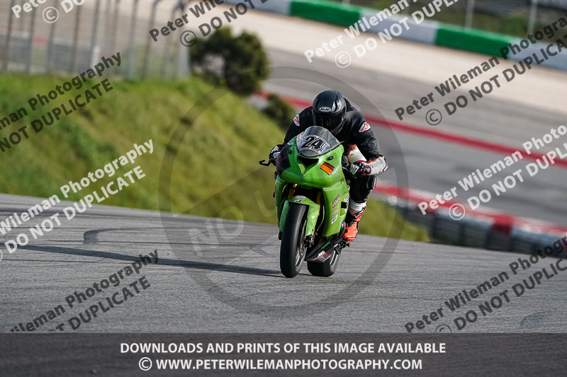 motorbikes;no limits;peter wileman photography;portimao;portugal;trackday digital images